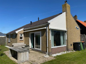 Op 't Landtweg 37